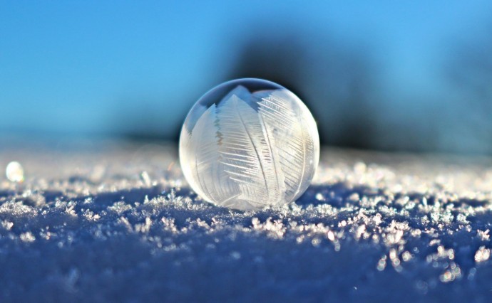 До -18°С, местами снег: уточненный прогноз погоды на 5 января для Сахалина и Курил