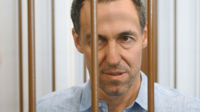 Касаткина обменяли: кого Париж получил взамен баскетболиста