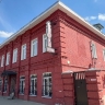 В Ярославской области реализуют около ста проектов по сохранению исторических зданий