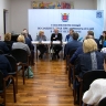 Кадастровая оценка недвижимости в Петербурге: стоимость объектов увеличилась на 15%