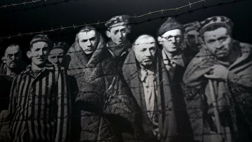 Пленные немцы против зверств в оккупированных районах СССР в годы ВОВ Пленные немцы против зверств в оккупированных районах СССР в годы ВОВ