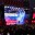 В Великом Новгороде стартовал Финал Чемпионата высоких технологий