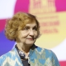 Программный директор Волковского фестиваля рассказала, чем сегодня живет отечественный театр