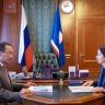 Почти 83 миллиарда рублей направлено на пенсионное обеспечение жителей Якутии