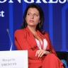 Всегда уставшая: Маргарита Симоньян рассказала о проблемах со здоровьем