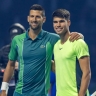 Чесноков: "Для финала Australian Open не найти лучше вывески, чем Алькарас — Джокович"