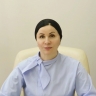 Молодые педагоги Дальнего Востока и Сибири представили лучшие практики преподавания родных языков на онлайн-форуме