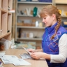 ФАС утвердила предельные тарифы «Почты России» для пересылки открыток, писем и бандеролей