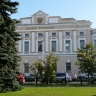 Экономист: снижение ключевой ставки до 18% не даст значимого эффекта
