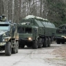 РИА Новости: Польша и Украина хотели сорвать размещение «Орешника» в Белоруссии