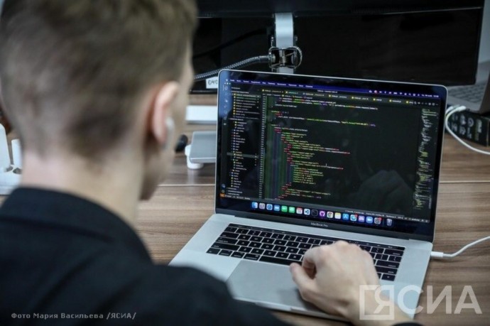 Искусственный интеллект — Excel XXI века