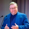 Степашин указал на нарушения в процедуре роспуска СССР