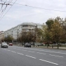 Тульская область вошла в число лидеров по реализации нацпроекта «Инфраструктура для жизни»