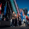 1 500 студентов ссузов объединит Всероссийский фестиваль «Российская студенческая весна»