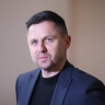 Семшов дал комментарий о предстоящем матче «Спартака» и «Локомотива»