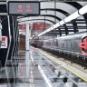В Москве открыли четыре новые станции Троицкой линии метрополитена