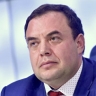 Глава НОМ назвал процесс наблюдения за выборами в России "народным проектом"