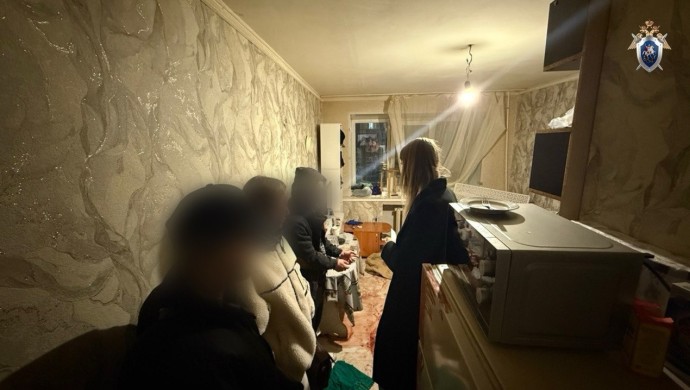 В Уфе племянник зарезал дядю и скрылся в соседней области В Уфе племянник зарезал дядю и скрылся в соседней области