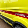 В Лузском районе работника предприятия зажало в транспортерной ленте