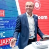Глушаков оценил возможных соперников сборной России в марте