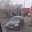 В Благовещенске на Театральной произошло жесткое ДТП