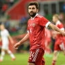 Джикия отреагировал на слова Карпина