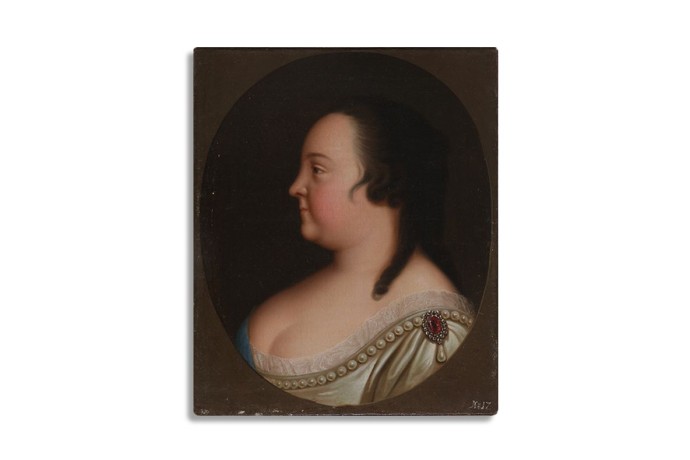 Выставка «Романовы. Из Петергофа в Москву» в «Коломенском» расскажет об увлечениях императорской семьи