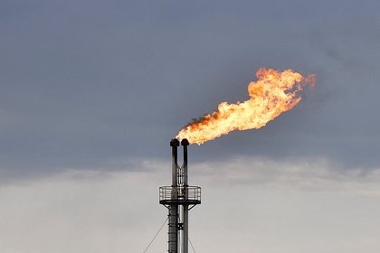 Одна страна увеличила поставки российской нефти в 16 раз за год