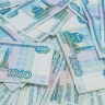 В Кировской области стало больше мест, где можно снять наличные на кассе