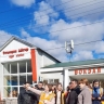 Гора Айгир в Башкирии может стать памятником природы
