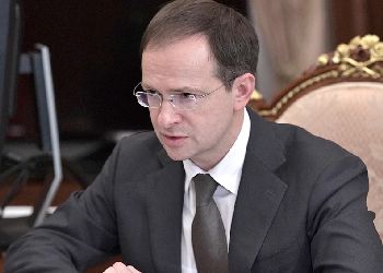 В Стамбуле стартовал второй раунд переговоров между Россией и Украиной