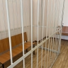 Костромич будет работать за еду, которую не успел съесть