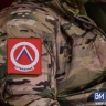 Магнитогорец вернется домой из украинского плена