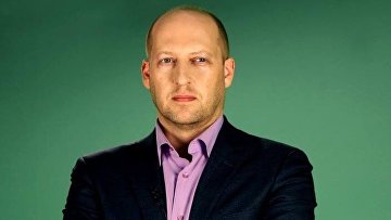 Эксперты назвали задержание судна "Маринера" нарушением международного права Эксперты назвали задержание судна "Маринера" нарушением международного права