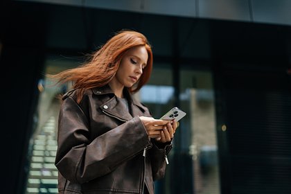 Перечислены лучшие способы увеличить время работы смартфонов