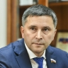 Депутат Кобылкин: Работу волонтеров при ЧС урегулируют отдельным документом