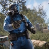 Создатели многопользовательского выживания Rust заявили о 20 миллионах проданных копий игры в Steam