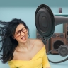 Что происходит с популярной музыкой: где хиты и кто все эти люди?