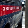 Учитель жестоко избила первоклассницу в Липецке