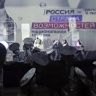 Институт социальной архитектуры создадут на базе РСВ