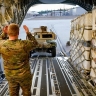 В США раскрыли сценарий принуждения Киева к уступкам России