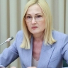 Ирина Яровая: Правительство РФ подтвердило эффективность инициированных и принятых Государственной Думой законов в части противодействия незаконной миграции