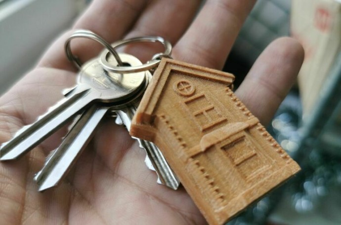 Для защиты россиян от «бабушкиной схемы» с квартирой предложили новый способ Для защиты россиян от «бабушкиной схемы» с квартирой предложили новый способ