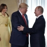 Рубио назвал единственное условие для завершения украинского конфликта