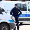 Польша будет депортировать украинцев за превышение скорости или неправильную парковку