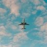 Wildberries ищет авиакомпанию для покупки: интерес есть не только к AZUR air