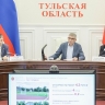 Губернатору доложили о нарушениях в закупке квартир для переселения из аварийного жилья