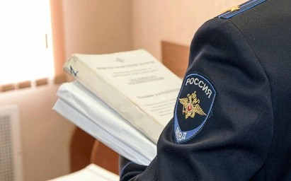 Трое содержателей интернет-борделя во Владивостоке отправлены под суд