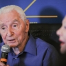 Сергей Собянин выразил соболезнования родным и близким хореографа и балетмейстера Юрия Григоровича