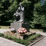 В Пензенской области отреставрируют здание, в котором учился Виссарион Белинский